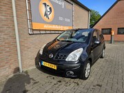Nissan Pixo - 1.0 Acenta