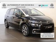 Citroën Spacetourer - PT 180 Shine Automaat-8 360 graden camera | Trekha