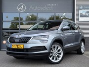 Skoda Karoq - 1.5 TSI ACT Style Business Navi | Camera | NAP