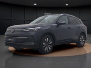 Volkswagen Tiguan - Limited Edition 1.5 eHybrid 150 kW / 204 PK | Elek. Trekhaak
