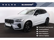 Volvo XC60 - T6 Recharge AWD Plus Black Edition - Panorama/schuifdak - In