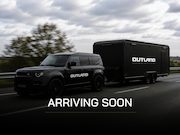 Land Rover Range Rover - P550e Autobiography | Full Black | 23" inch SV Oblivion | Ho