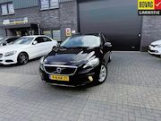 Volvo V40 Cross Country - 1.6 T4 Momentum | 2E EIGENAAR | 3/6 OF 12 MND GARANTIE | NAV