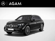 Mercedes-Benz GLC-klasse - 300e 4MATIC Business Solution AMG