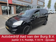 Citroën Berlingo - bestel 1.6 BlueHDI 100 Business Economy