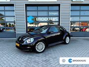 Volkswagen Beetle - 1.2 TSI 105 pk Design | Airco | Navigatie | Stoelverwarming 
