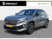 Renault Austral - 1.2 E-Tech full hybrid 200 Evolution - Demo / NIEUW MODEL /