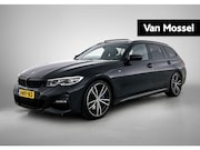 BMW 3-serie - Touring 330i High Executive Edition | WORDT VERWACHT | M SPO