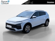 Hyundai Bayon - 1.0 T-GDI Comfort Smart NIEUW MODEL! | Automaat | Zeer netje