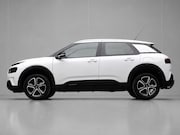 Citroën C4 Cactus - 1.2 PureTech Business Sport (APPLE CARPLAY, NAVI, PDC, DIGIT