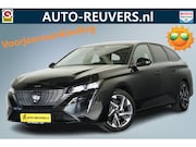 Peugeot 308 - SW 1.5 BlueHDi Blue Lease Allure / LED / ACC / CarPlay / Cam