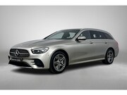 Mercedes-Benz E-klasse - E 300e Estate Automaat Business Solution AMG | Premium Plus 
