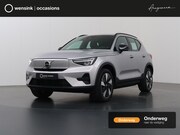 Volvo XC40 - Single Motor Extened Range Core 82 kWh | Navigatie | Trekhaa