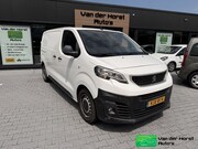 Peugeot Expert - 2.0 BlueHDI Prem L2 H1 airco