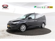 Volkswagen Caddy - Maxi 1.5 TSI 7p DSG Automaat, 7 Persoons, Apple carplay, Cli