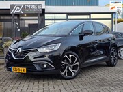 Renault Scénic - 1.3 TCe Bose |AUTOMAAT|HEAD-UP|PARK ASSIST