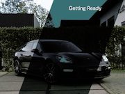 Porsche Panamera - Sport Turismo 2.9 4 E-Hybrid | Sport Design | Sportuitlaat