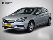 Opel Astra - 1.0 Business+(NL-auto, Goed OndH, Navi, Parkeersensoren V+A,