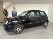 Volkswagen Lupo - 1.4 Master Edition