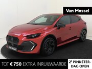 Renault Clio - 1.8 Hybrid 160 esprit Alpine | Pack winter & parking | Harma