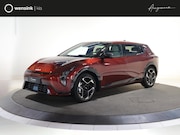 Kia EV4 - GT-Line Business Edition 81.4 kWh | Adaptieve cruise control