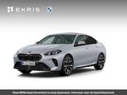 BMW 2-serie - Gran Coupé M Sportpakket Pro | Innovation