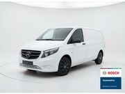 Mercedes-Benz Vito - 110 CDI AIRCO - TREKHAAK - CRUISE - STOELVERWARMING - BUMPER