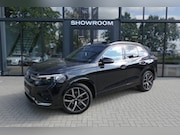 Volkswagen Tiguan - 1.5 eTSI R-Line Business PANO KEYLESS H&K