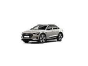 Audi e-tron - Sportback 55 quattro Advanced edition 95 kWh | 408