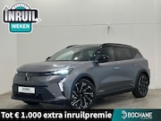 Renault Scénic - EV87 220 Long Range Esprit Alpine | Pack Light & Sound | Pac
