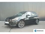 BMW 2-serie - Active Tourer 225xe iPerformance High Exec