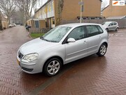 Volkswagen Polo - Airco / 5 deurs / 130.000 km / Nette auto