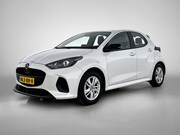 Mazda 2 Hybrid - 1.5 Centre-line | Stoelverwarming | Camera | Apple Carplay/A