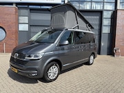 Volkswagen California - 6.1 Ocean 2.0 TDI 110 kW / 150 PK DSG