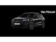 Audi Q5 - 2.0 TFSI e-hybrid quattro S edition | Panoramadak | MMI Bijr