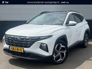 Hyundai Tucson - 1.6 T-GDI PHEV Premium Edition Sky 4WD 4WD Schuif/kanteldak,