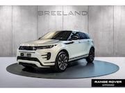 Land Rover Range Rover Evoque - P270e DYNAMIC SE | Pano | 20 inch | Cold Climate Pack