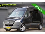Mercedes-Benz Sprinter - 314 2.2 CDI 3.5T, L2H2 3-ZITS, AUT. CAMERA, CARPLAY, NAVI, C