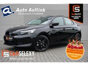 Opel Corsa - 110PK Hybrid YES AUTOM. | CAMERA | WINTERPACK | CARPLAY