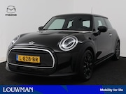 MINI Cooper - 3-Deurs 1.5 Business Edition | Climate Control | Navigatie |