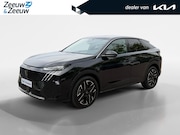 Peugeot 3008 - 1.2 Hybrid 136 Allure 360 Camera | ACC | Climate control | P