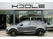 Land Rover Range Rover Evoque - 2.0 P200 AWD R-Dynamic S | PANO | ACC | Meridian