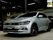 Volkswagen Polo - 1.0 TSI Highline CarPlay/Virtual/Navigatie/Automaat