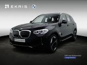 BMW iX3 - Executive | Safety Pack | SoH 98,6% | Trekhaak | D