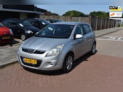 Hyundai i20 - 1.2i i-Motion|Airco