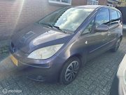 Mitsubishi Colt - 1.3 Inform 5 deurs