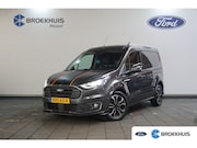Ford Transit Connect - 1.5 EcoBlue L1 Sport Automaat | Clima | Stoelverwarming | Ca