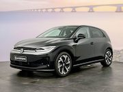 Volkswagen ID.Polo - Life First Edition 52 kWh