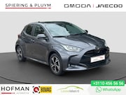 Toyota Yaris - 1.5 Hybrid 115 Dynamic | Nieuw | LMV | Camera