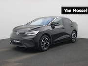 Volkswagen ID.5 - Pro 77 kWh 204 PK| Dealeronderhouden | Warmtepomp | Navigati